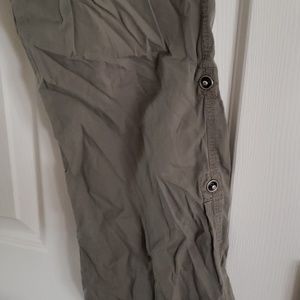 Motherhood Maternity pants